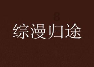 重力骑士