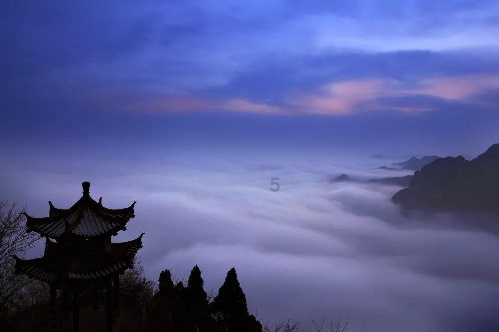 特产水果“硬”道理