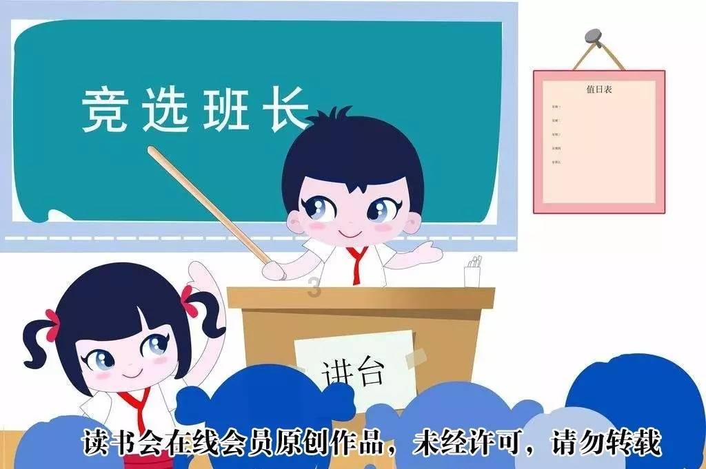 探索奇妙世界,尽在当兵2年都干什么 详细介绍下蜗牛问答平台