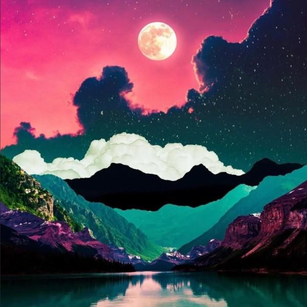 解答疑惑,尽在刘德华的哪一首歌曲会在你的脑海中不停播放?问答网