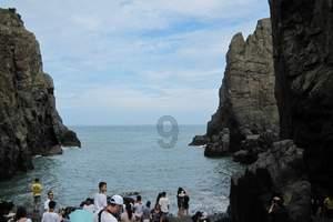 弟弟把别人打成轻伤二级，现在对方要20万，能否告对方敲诈勒索？
