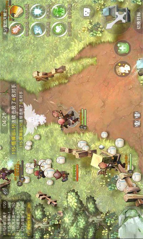 唐易批量视频剪辑|自动剪辑|带货混剪|不重复混剪