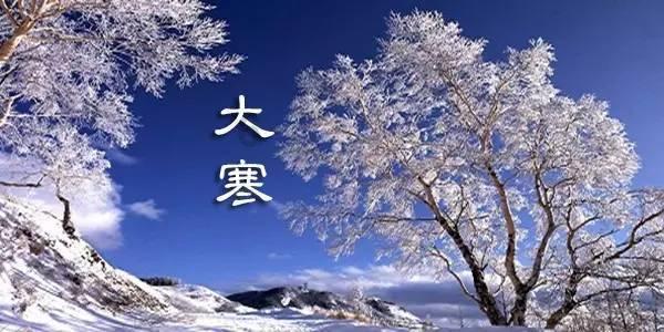 历经四次 OTA 后,魏牌蓝山进化到哪一步了?