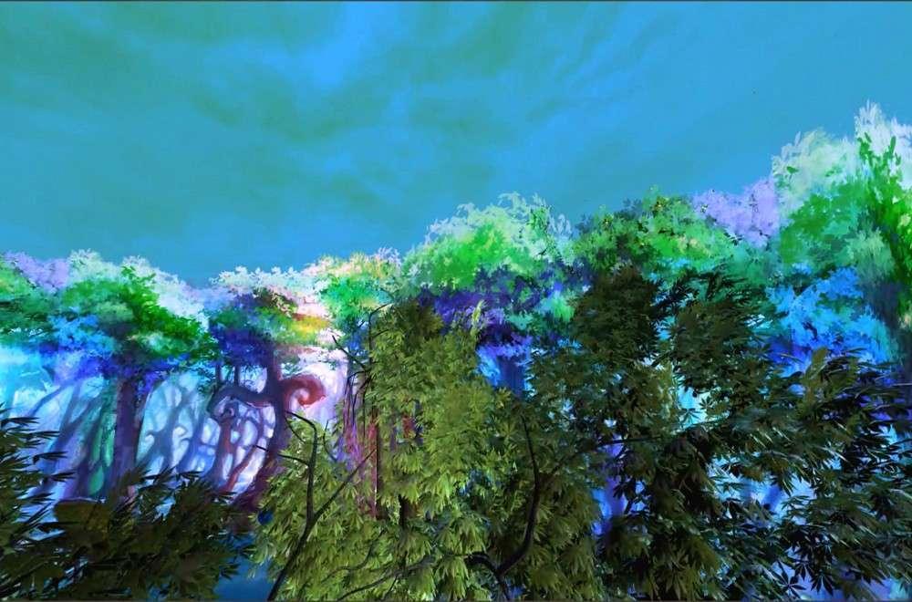 嘉日单词