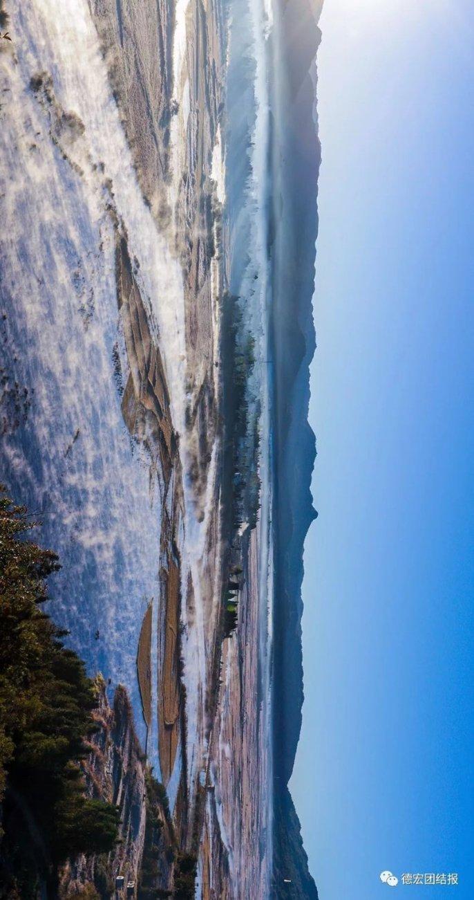 济南市莱芜区乡村文化旅游节暨红鼻子参军巡演进寨东村活动