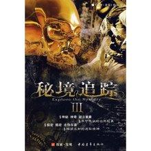 小猫钓鱼开船版最新版下载