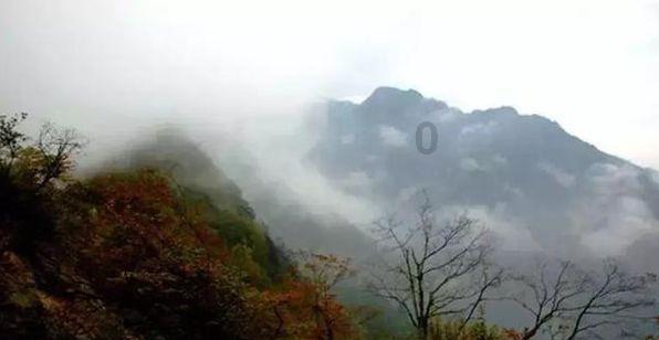 小仙女大逃脱