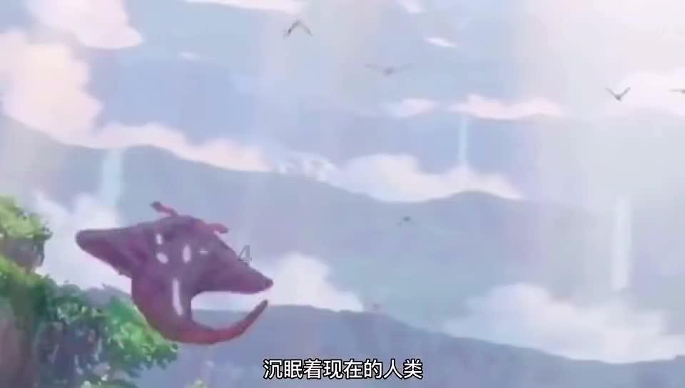 微脉输入法2.5.30版本游戏画面