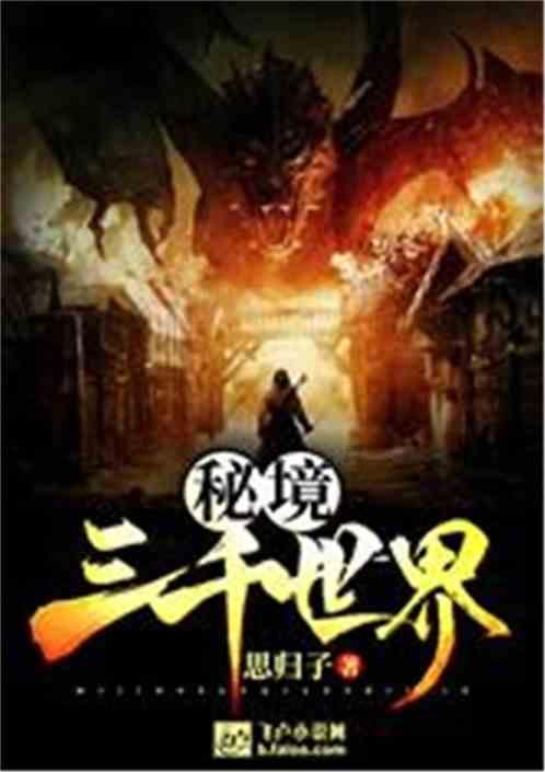 东南亚跨进电商本土店好做吗?-优质问答服务平台