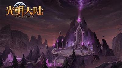 16岁黄多多近照释出，披肩卷发显成熟，如何看待黄磊的教育方式？游戏画面