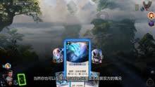 齐鲁师范学院一行12人到枣庄理工学校开展研学交流