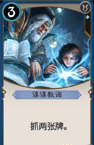 如果俄罗斯都是天然盟友,那么中国哪有什么敌人