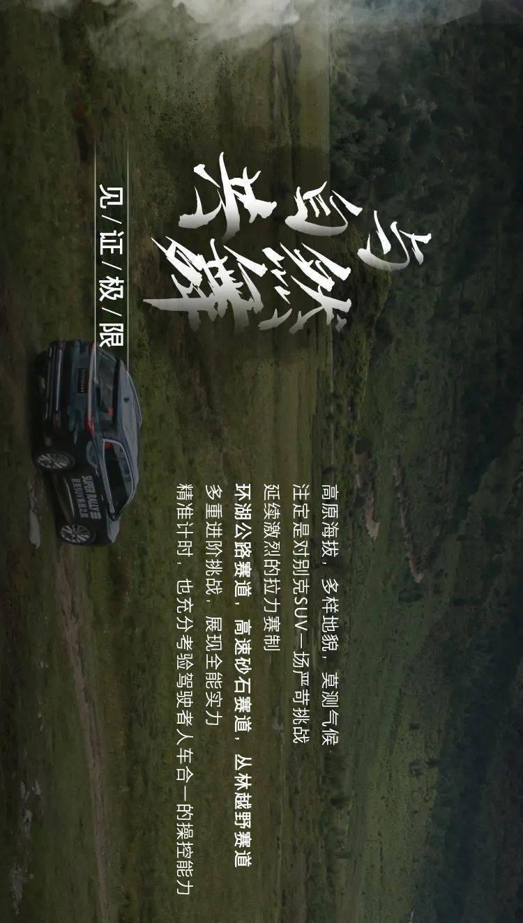 mind的英文游戏画面
