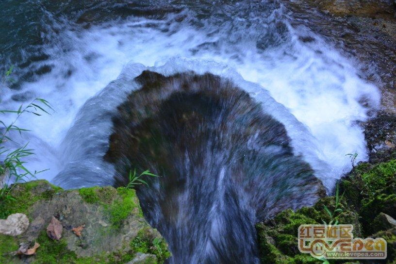 安徽郎溪凌笪镇:三“变”推动土地整治提质增效