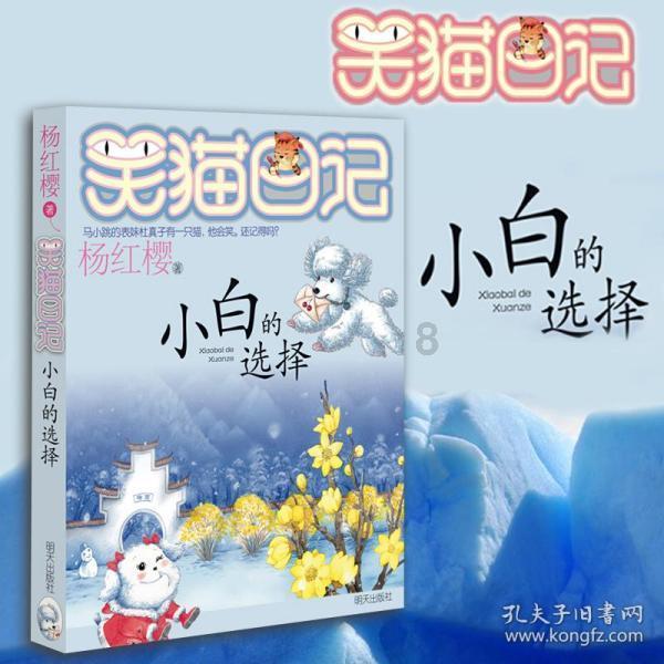 福建人的这个“本能”,千年没变