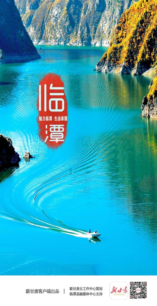 今天再看,它就是被严重低估的杰作