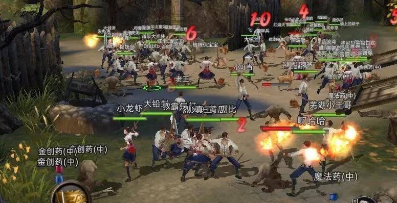 专家指导,圆梦春考——山东省济南市鲁矿中学举办春考志愿填报家长会