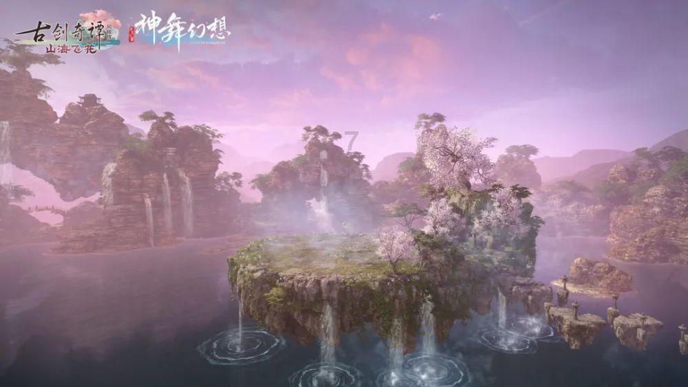 小猫钓鱼正版下载中文版