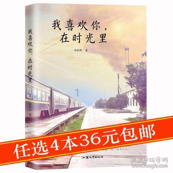什么情况才需要打狂犬疫苗?