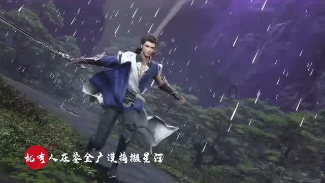 妙鸭相机app下载官网