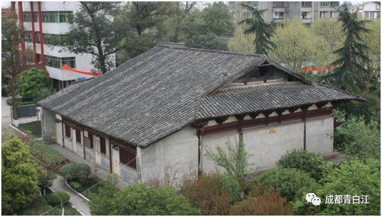 生而不凡·绽放光芒|20载风雨兼程路,蓝景人的执着守候!(上篇)