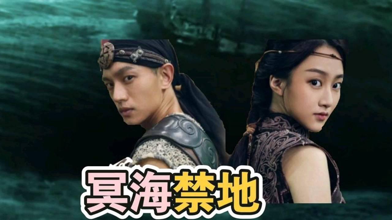 永清:无土水培种植技术促进农业提质增效