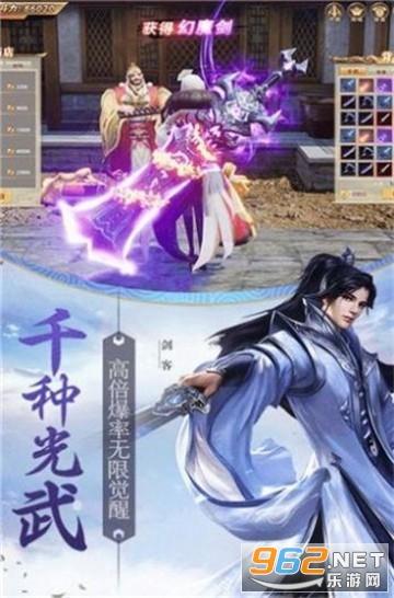 上将黄永胜被隔离审查,妻子与其划清界限,公审时提出4个要求