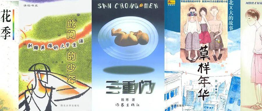 三刀要切七块西瓜，看看欧弟怎么切出来的，太机智了