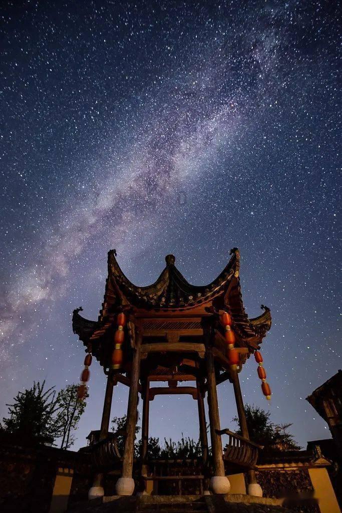 安“薪”过年!重庆这个法院集中兑付近150万元经济补偿金
