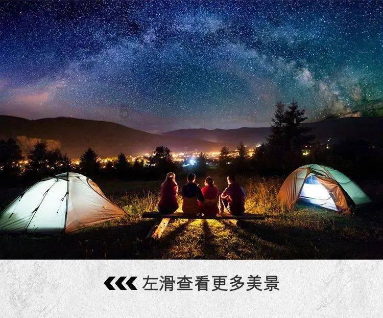 “骨灰级游戏玩家_杨老头”成为“最年长的B站游戏博主”
