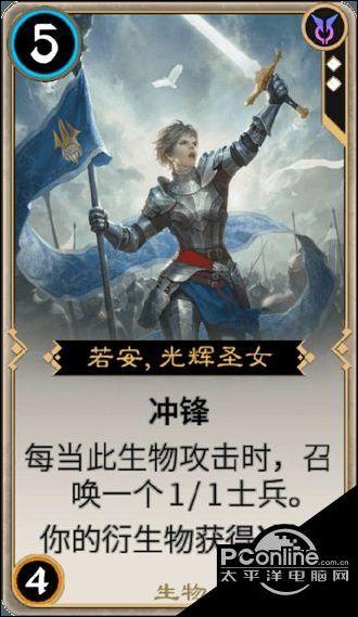 公主请查收！来自丸碧实体店的冬季护肤新攻略