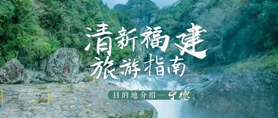 专注问答,应有尽有-道教和佛教的区别是什么?问答平台