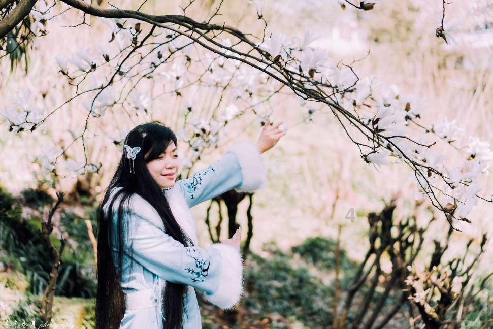 探索冷知识 - 怎么调节自己情绪?冷知识分享平台