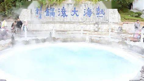 业余最怕的急长球,怎么能发出最高质量?球王来教你!-国球汇