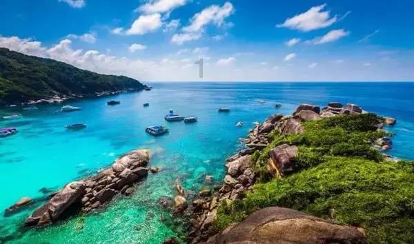 三维应变测量系统是非接触式的三维应力应变分析系统