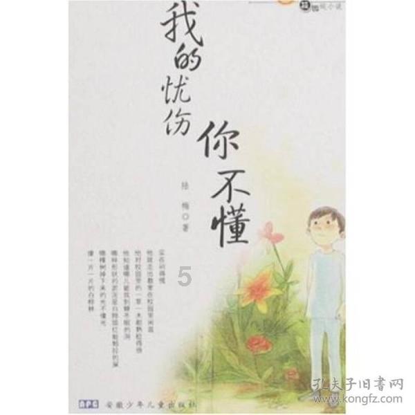 侠客前传