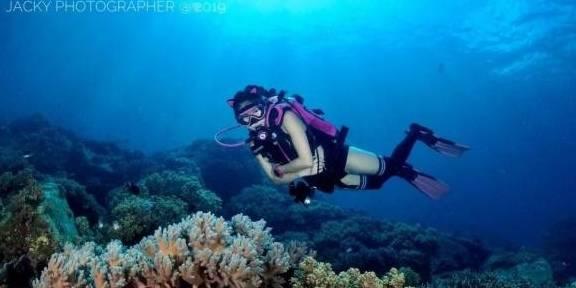 油罐车如何清洗（赚钱新玩法！）