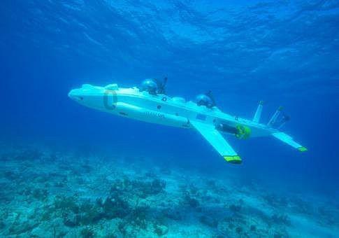 CBA大爆冷！11冠王遭双杀，超级外援狂砍63分，杜锋又甩锅球员