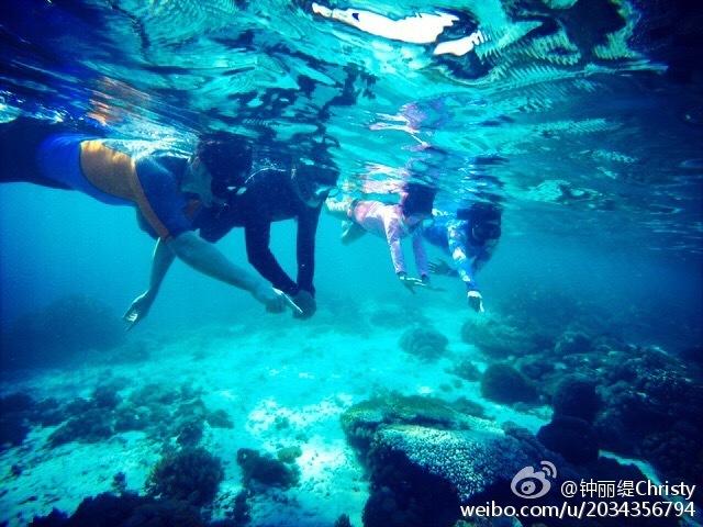 面包车匆忙掉头后变逆行,遇来车避让不及撞了,看看吧