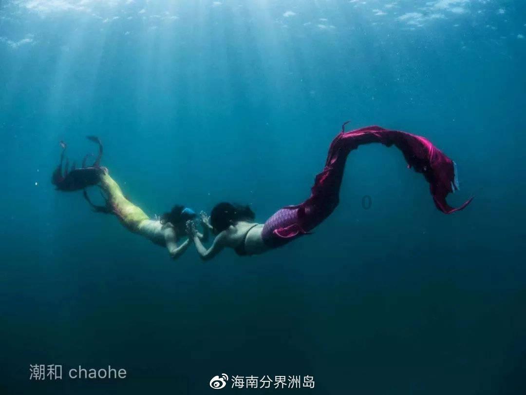 电视剧景气指数TOP10:《祈今朝》进前三