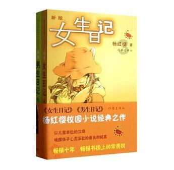 汽车营销面临革新，深度融合动漫将成为下一个风口？