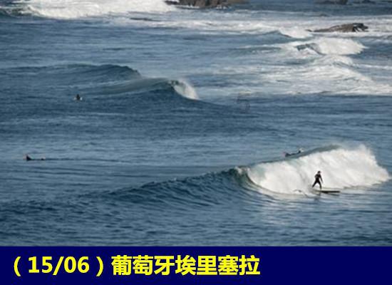 古广场逃生