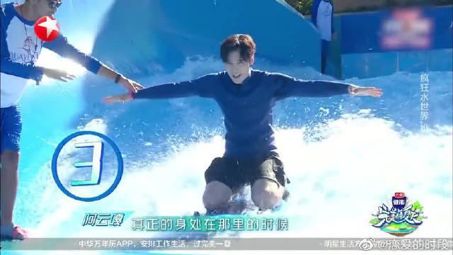 电脑系统哪个最好用