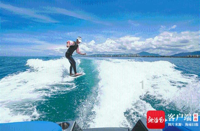 影视工厂