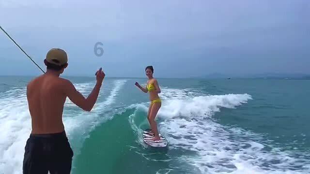 探秘谈谈电视剧中有哪些让你心疼的女主?,问答交流乐趣无穷