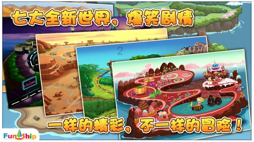 古代科举,女子是否能参加?-中文问答网站