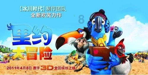 三星adaptivecolortone功能启用