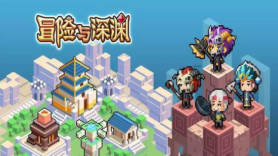 AI赋能传统中医,以青年力量弘扬中医文化