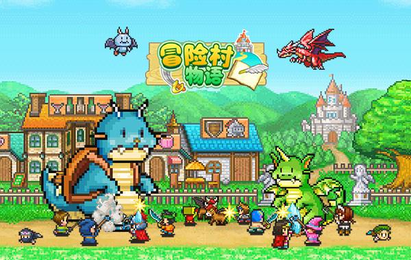 济南发布最新干部任前公示