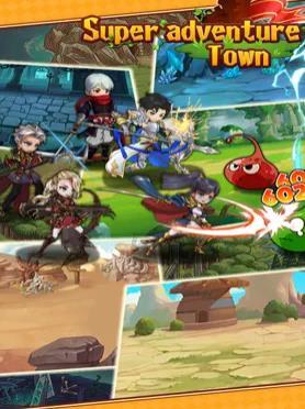 燃烧吧大脑免广告最新版